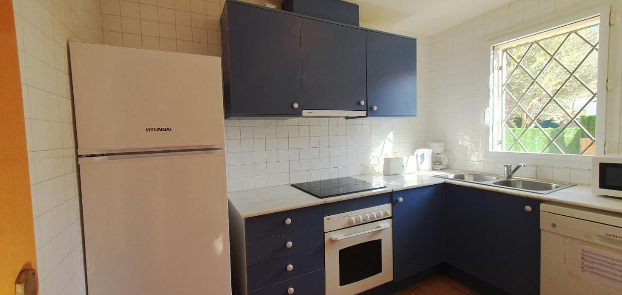 Casa Mas Pinell 93 Villa ตอร์โรเอยา เด มอนต์กรี ภายนอก รูปภาพ