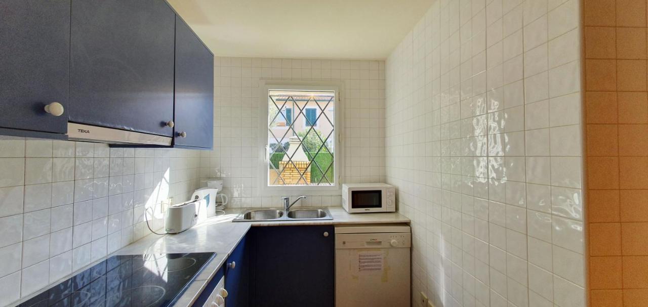 Casa Mas Pinell 93 Villa ตอร์โรเอยา เด มอนต์กรี ภายนอก รูปภาพ